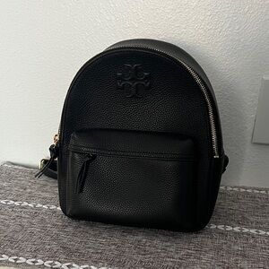 Tory Burch ⭐️✨Thea mini backpack